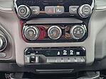 2026 Ram 1500 Crew Cab 4x4 Pickup for sale #R6192 - photo 28