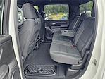 2026 Ram 1500 Crew Cab 4x4 Pickup for sale #R6192 - photo 31