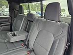 2026 Ram 1500 Crew Cab 4x4 Pickup for sale #R6192 - photo 32