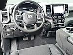 2026 Ram 1500 Crew Cab 4x4 Pickup for sale #R6192 - photo 33