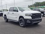2026 Ram 1500 Crew Cab 4x4 Pickup for sale #R6192 - photo 4