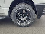 2026 Ram 1500 Crew Cab 4x4 Pickup for sale #R6192 - photo 5