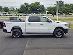 2026 Ram 1500 Crew Cab 4x4 Pickup for sale #R6192 - photo 7