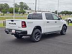2026 Ram 1500 Crew Cab 4x4 Pickup for sale #R6192 - photo 8