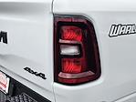 2026 Ram 1500 Crew Cab 4x4 Pickup for sale #R6192 - photo 9