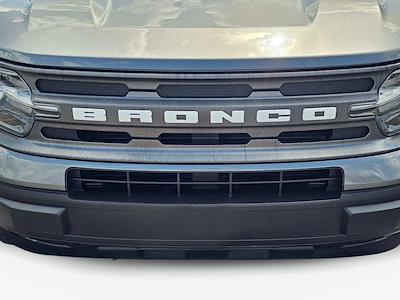 2023 Ford Bronco Sport 4WD SUV for sale #R6192A - photo 2