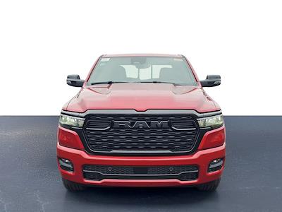2026 Ram 1500 Crew Cab 4x4 Pickup for sale #R6193 - photo 1