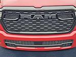 2026 Ram 1500 Crew Cab 4x4 Pickup for sale #R6193 - photo 2