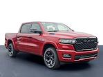 2026 Ram 1500 Crew Cab 4x4 Pickup for sale #R6193 - photo 4