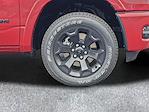 2026 Ram 1500 Crew Cab 4x4 Pickup for sale #R6193 - photo 5