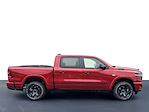 2026 Ram 1500 Crew Cab 4x4 Pickup for sale #R6193 - photo 7