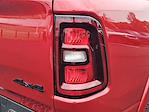 2026 Ram 1500 Crew Cab 4x4 Pickup for sale #R6193 - photo 9