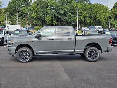 2026 Ram 2500 Crew Cab 4x4 Pickup for sale #R6195 - photo 1