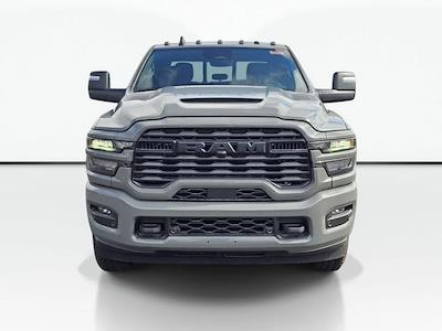 2026 Ram 2500 Crew Cab 4x4 Pickup for sale #R6195 - photo 1
