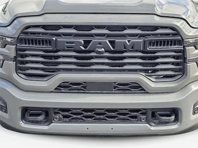 2026 Ram 2500 Crew Cab 4x4 Pickup for sale #R6195 - photo 2