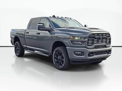 2026 Ram 2500 Crew Cab 4x4 Pickup for sale #R6195 - photo 1