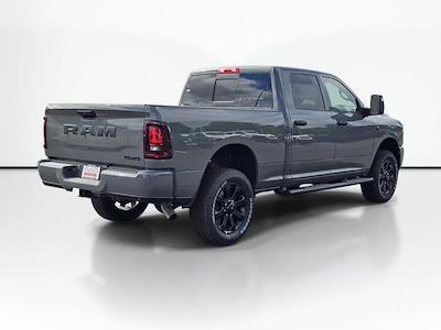 2026 Ram 2500 Crew Cab 4x4 Pickup for sale #R6195 - photo 2