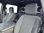 2026 Ram 2500 Crew Cab 4x4 Pickup for sale #R6195 - photo 7