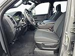 2026 Ram 2500 Crew Cab 4x4 Pickup for sale #R6195 - photo 9
