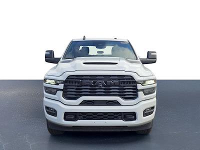 2026 Ram 2500 Crew Cab 4x4 Pickup for sale #R6196 - photo 2