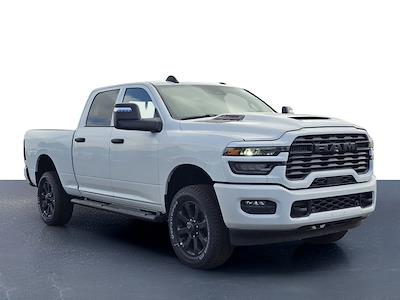 2026 Ram 2500 Crew Cab 4x4 Pickup for sale #R6196 - photo 1