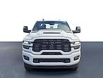2026 Ram 2500 Crew Cab 4x4 Pickup for sale #R6196 - photo 2