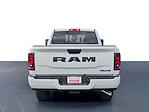 2026 Ram 2500 Crew Cab 4x4 Pickup for sale #R6196 - photo 10