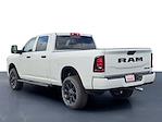 2026 Ram 2500 Crew Cab 4x4 Pickup for sale #R6196 - photo 11