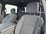 2026 Ram 2500 Crew Cab 4x4 Pickup for sale #R6196 - photo 12