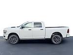 2026 Ram 2500 Crew Cab 4x4 Pickup for sale #R6196 - photo 14