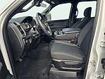 2026 Ram 2500 Crew Cab 4x4 Pickup for sale #R6196 - photo 15