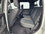 2026 Ram 2500 Crew Cab 4x4 Pickup for sale #R6196 - photo 17