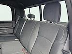 2026 Ram 2500 Crew Cab 4x4 Pickup for sale #R6196 - photo 19