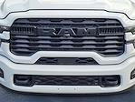 2026 Ram 2500 Crew Cab 4x4 Pickup for sale #R6196 - photo 1