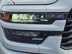 2026 Ram 2500 Crew Cab 4x4 Pickup for sale #R6196 - photo 3
