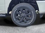 2026 Ram 2500 Crew Cab 4x4 Pickup for sale #R6196 - photo 5