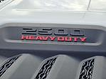 2026 Ram 2500 Crew Cab 4x4 Pickup for sale #R6196 - photo 6