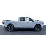 2026 Ram 2500 Crew Cab 4x4 Pickup for sale #R6196 - photo 7