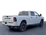 2026 Ram 2500 Crew Cab 4x4 Pickup for sale #R6196 - photo 8