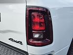 2026 Ram 2500 Crew Cab 4x4 Pickup for sale #R6196 - photo 9