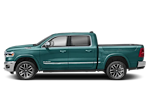 2026 Ram 1500 Crew Cab 4x4 Pickup for sale #R6197 - photo 1
