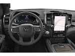 2026 Ram 1500 Crew Cab 4x4 Pickup for sale #R6197 - photo 3