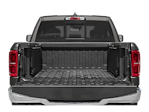 2026 Ram 1500 Crew Cab 4x4 Pickup for sale #R6197 - photo 7