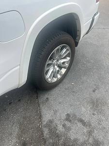 2021 Ram 1500 Crew Cab RWD Pickup for sale #R6197A - photo 2