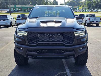 2026 Ram 1500 Crew Cab 4x4 Pickup for sale #R6198 - photo 1