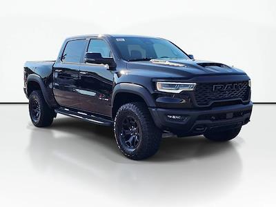 2026 Ram 1500 Crew Cab 4x4 Pickup for sale #R6198 - photo 1