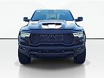 2026 Ram 1500 Crew Cab 4x4 Pickup for sale #R6198 - photo 1