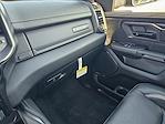2026 Ram 1500 Crew Cab 4x4 Pickup for sale #R6198 - photo 28