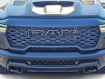 2026 Ram 1500 Crew Cab 4x4 Pickup for sale #R6198 - photo 3