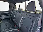 2026 Ram 1500 Crew Cab 4x4 Pickup for sale #R6198 - photo 34